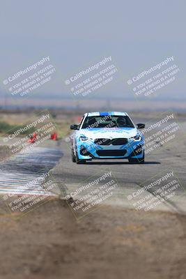 media/Sep-20-2025-Extreme Speed (Sat) [[1fcc23683c]]/Blue (Low Intermediate)/Session 2 (Sunrise)/